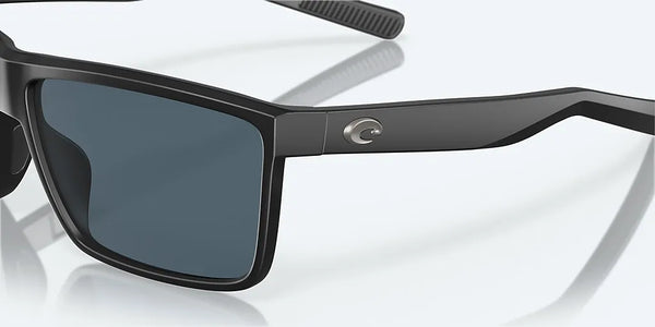 Costa Sunglasses Rinconcito