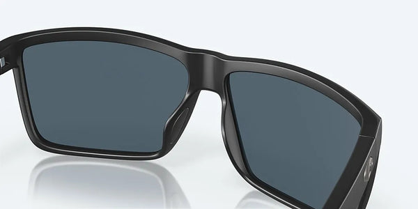 Costa Sunglasses Rinconcito