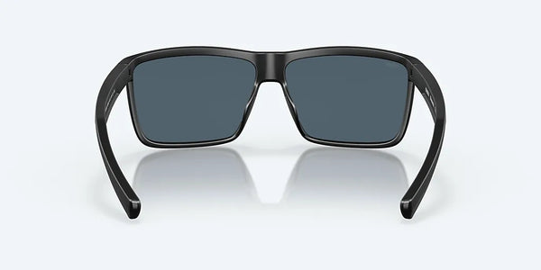 Costa Sunglasses Rinconcito