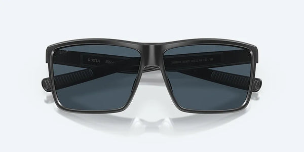 Costa Sunglasses Rinconcito