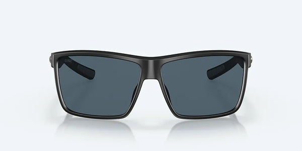 Costa Sunglasses Rinconcito