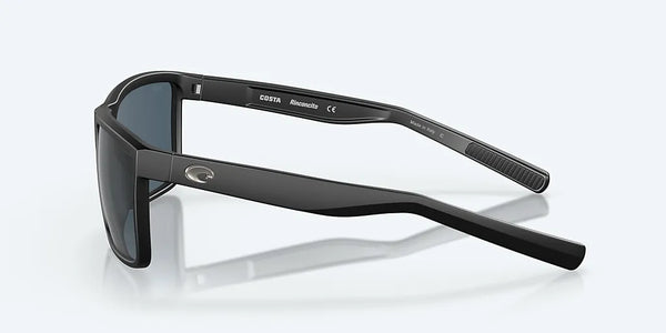 Costa Sunglasses Rinconcito