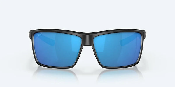Costa Sunglasses Rinconcito