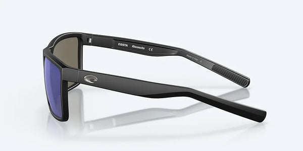 Costa Sunglasses Rinconcito