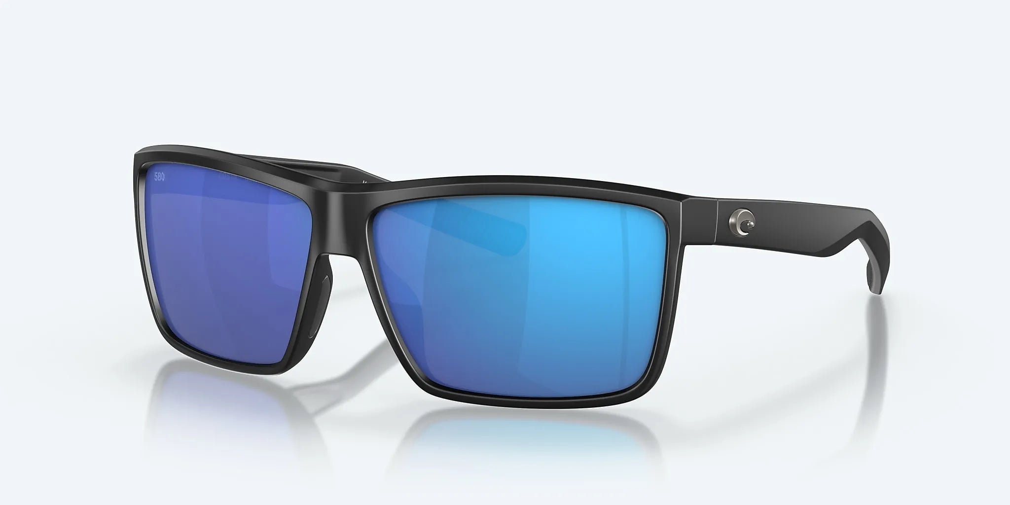 Costa Sunglasses Rinconcito