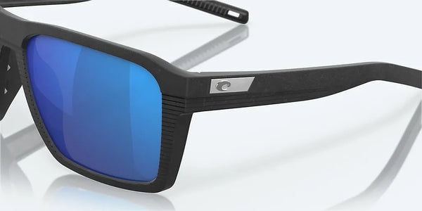 Costa Sunglasses Antille