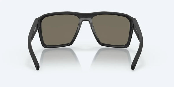 Costa Sunglasses Antille