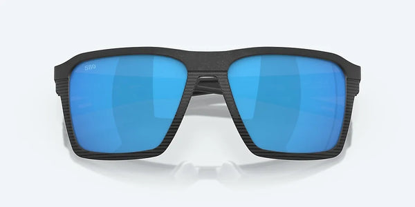 Costa Sunglasses Antille