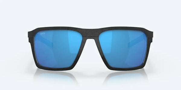 Costa Sunglasses Antille