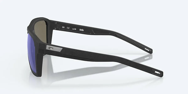 Costa Sunglasses Antille