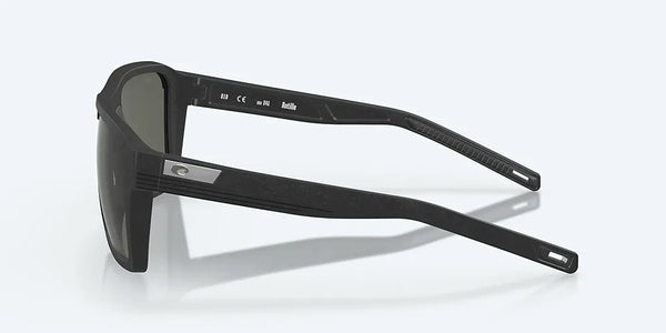 Costa Sunglasses Antille