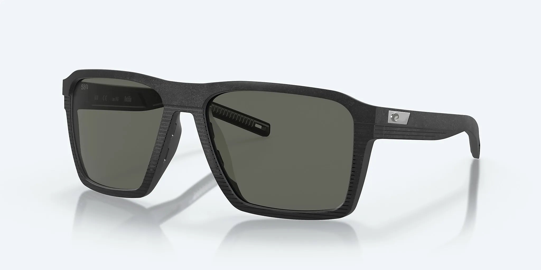 Costa Sunglasses Antille