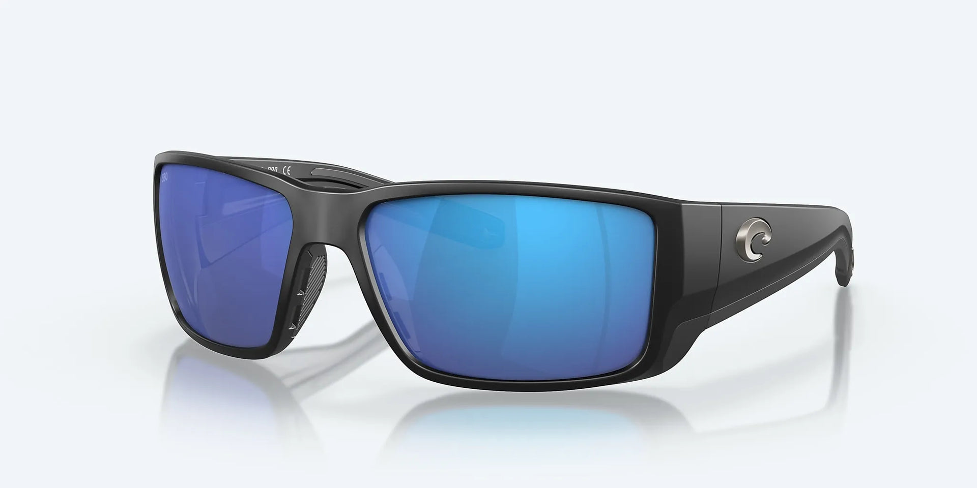 Costa Sunglasses Blackfin PRO – Hansen Surfboards
