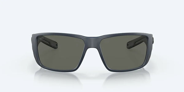Costa Sunglasses Blackfin PRO