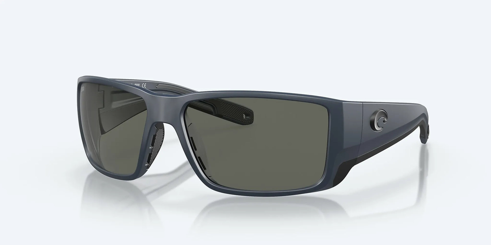 Costa Sunglasses Blackfin PRO – Hansen Surfboards
