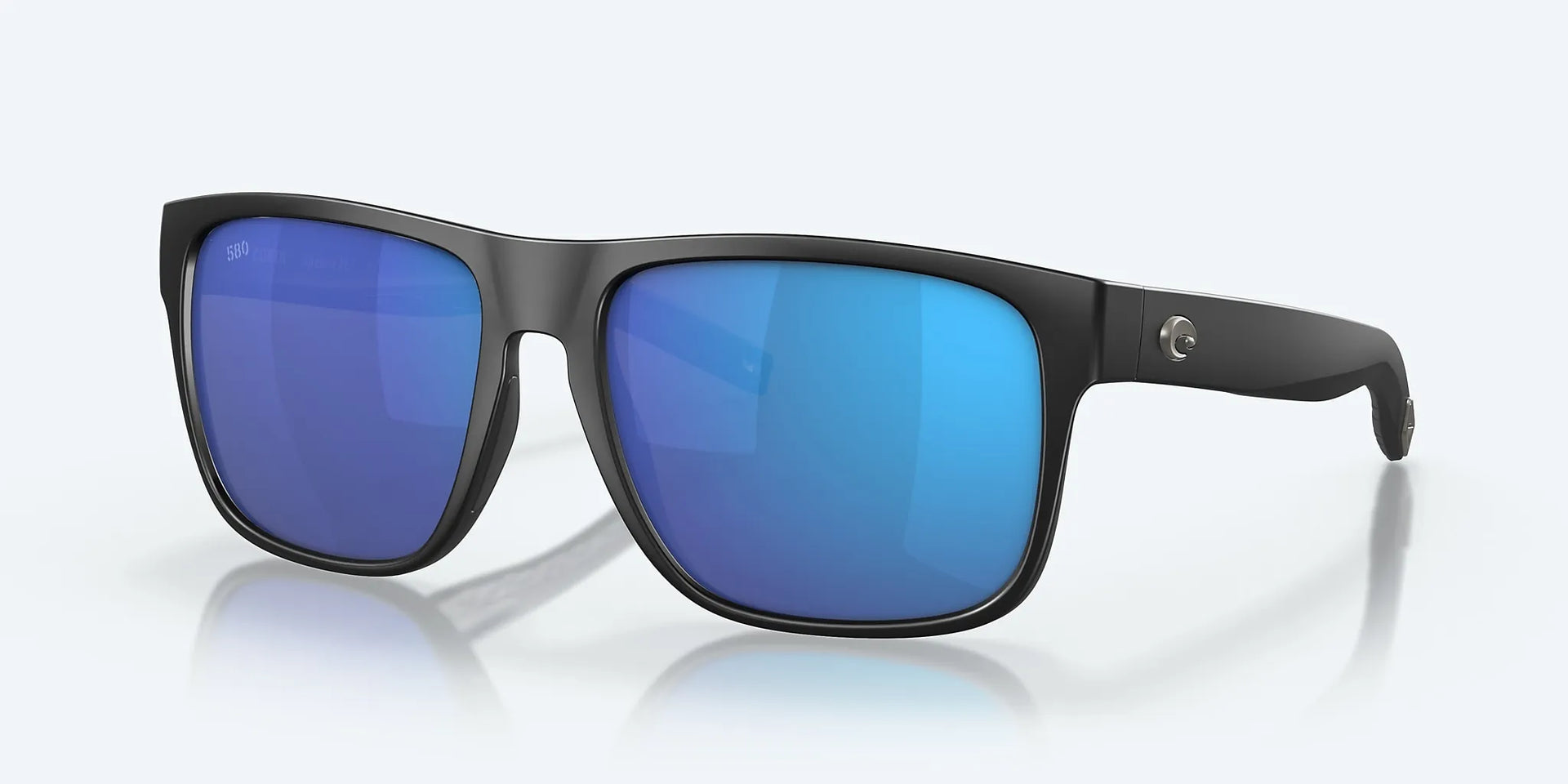 Costa Sunglasses Spearo XL – Hansen Surfboards