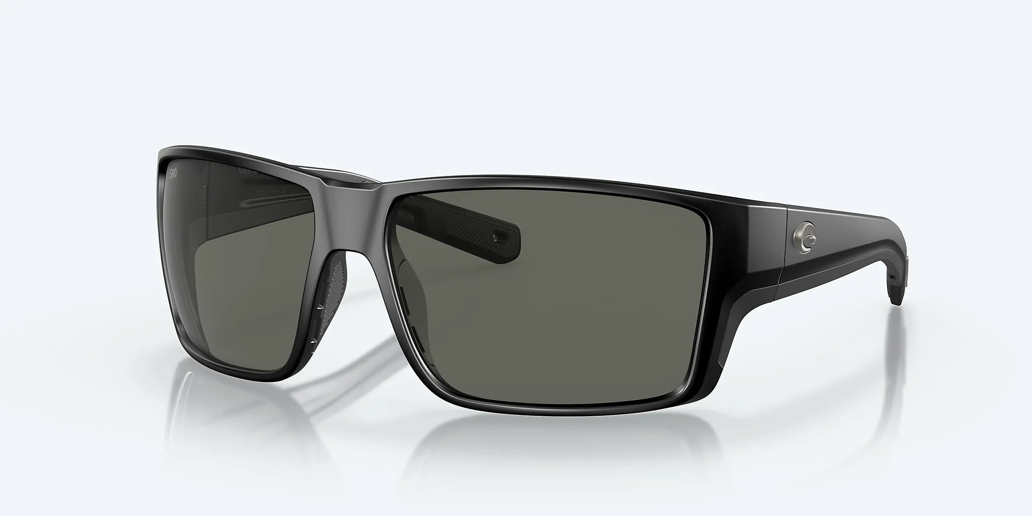 Costa Sunglasses Reefton PRO
