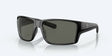 Costa Sunglasses Reefton PRO