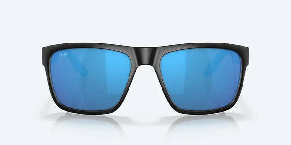 Costa Sunglasses Paunch XL