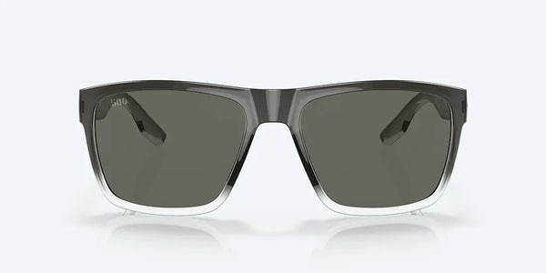 Costa Sunglasses Paunch XL