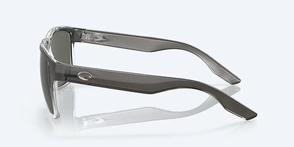 Costa Sunglasses Paunch XL