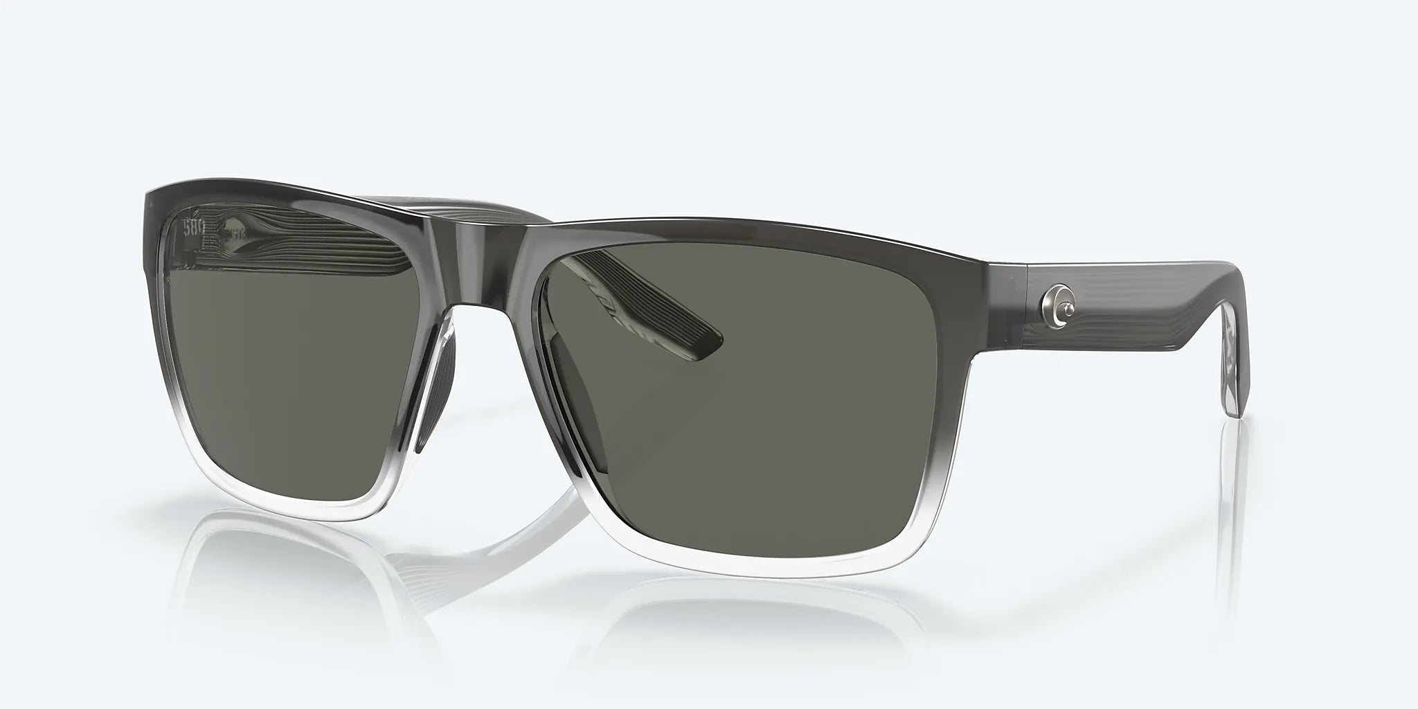 Costa Sunglasses Paunch XL