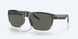 Costa Sunglasses Paunch XL