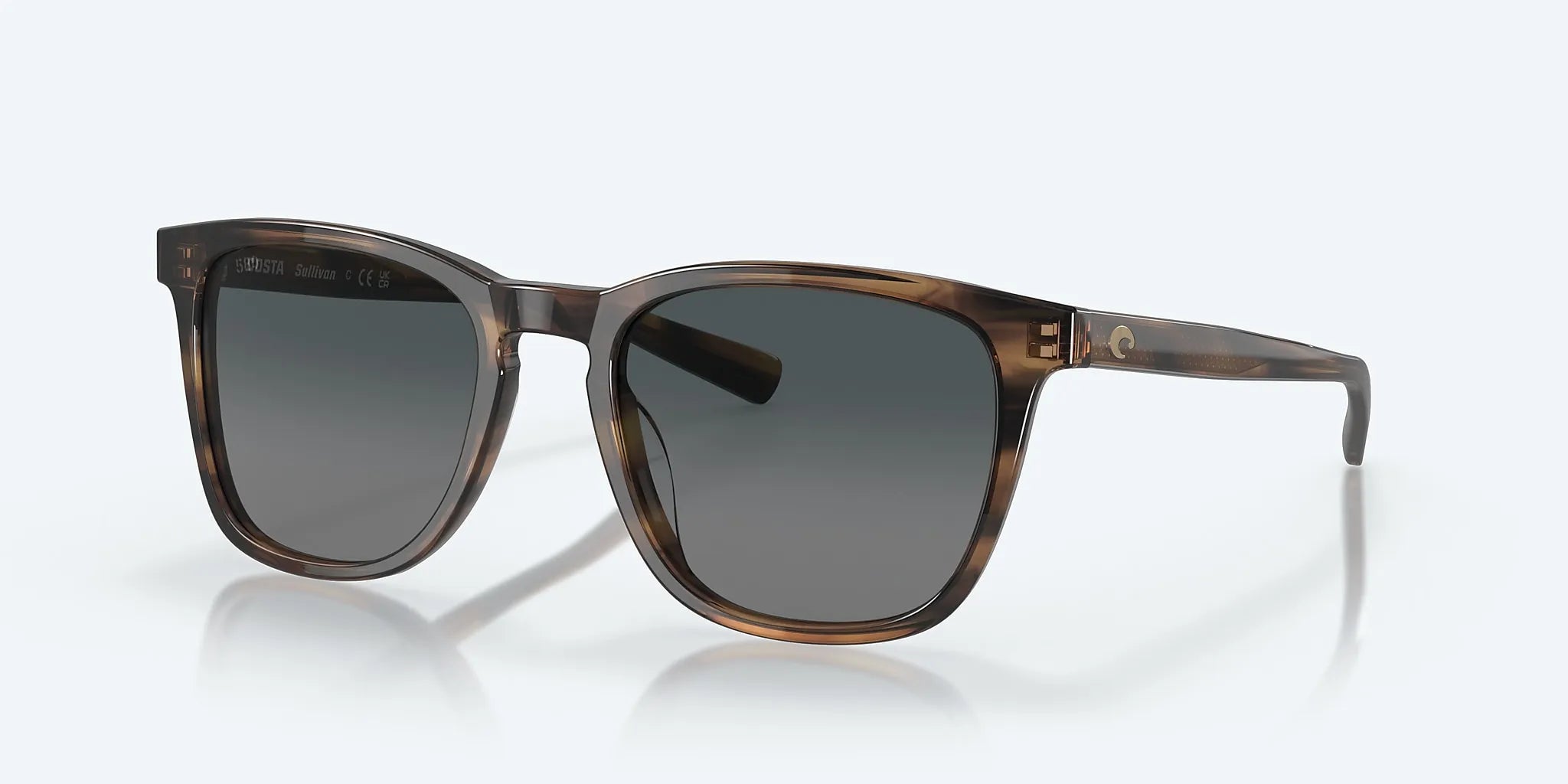 Costa Sunglasses Sullivan