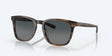 Costa Sunglasses Sullivan