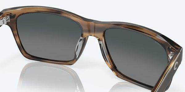 Costa Sunglasses Aransas