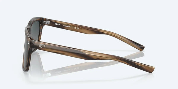 Costa Sunglasses Aransas