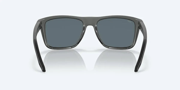 Costa Sunglasses Mainsail