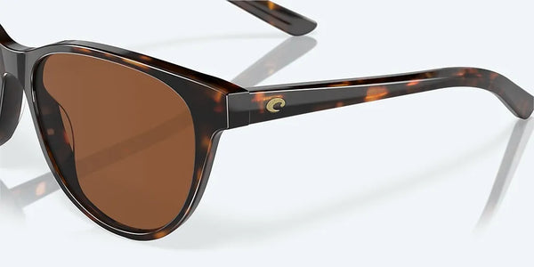 Costa Sunglasses Catherine
