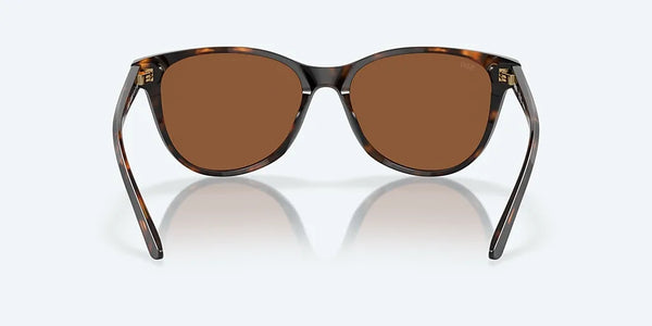 Costa Sunglasses Catherine