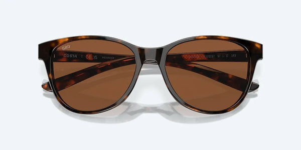 Costa Sunglasses Catherine