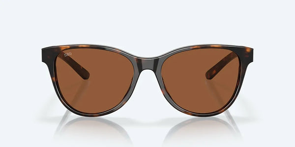 Costa Sunglasses Catherine