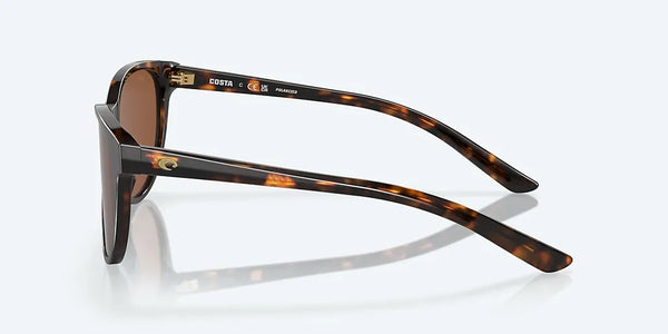 Costa Sunglasses Catherine