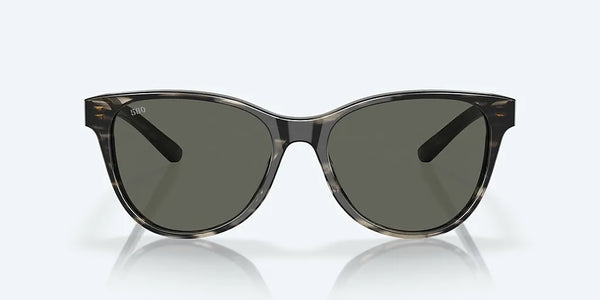 Costa Sunglasses Catherine
