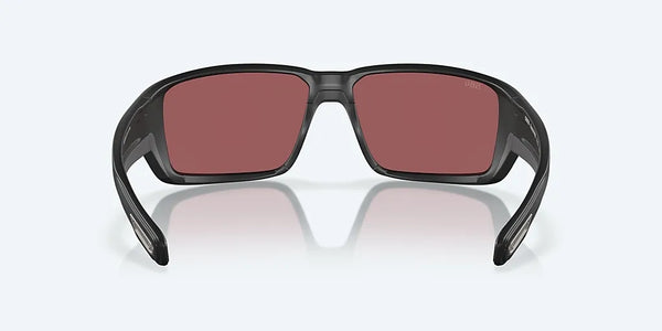 Costa Sunglasses Fantail PRO