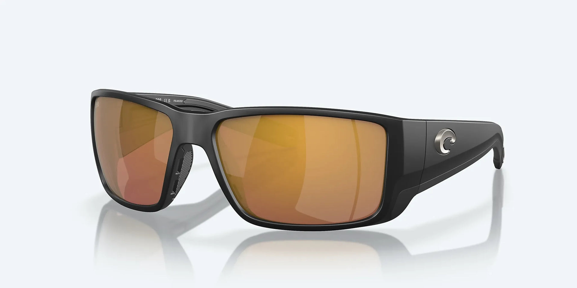 Costa Sunglasses Blackfin PRO – Hansen Surfboards