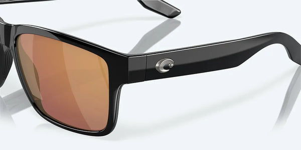Costa Sunglasses Paunch XL