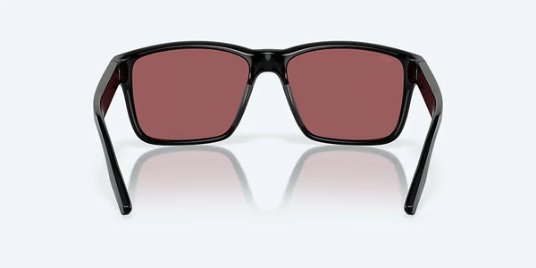 Costa Sunglasses Paunch XL