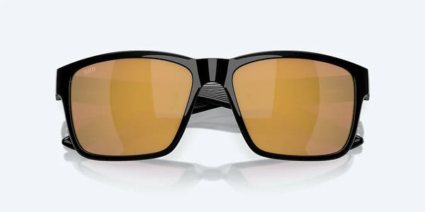 Costa Sunglasses Paunch XL