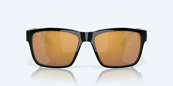 Costa Sunglasses Paunch XL