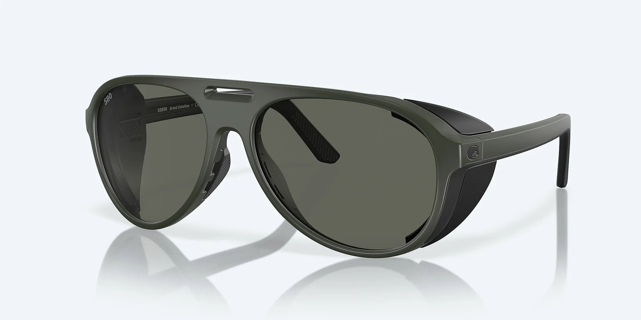 Costa Sunglasses Grand Catalina