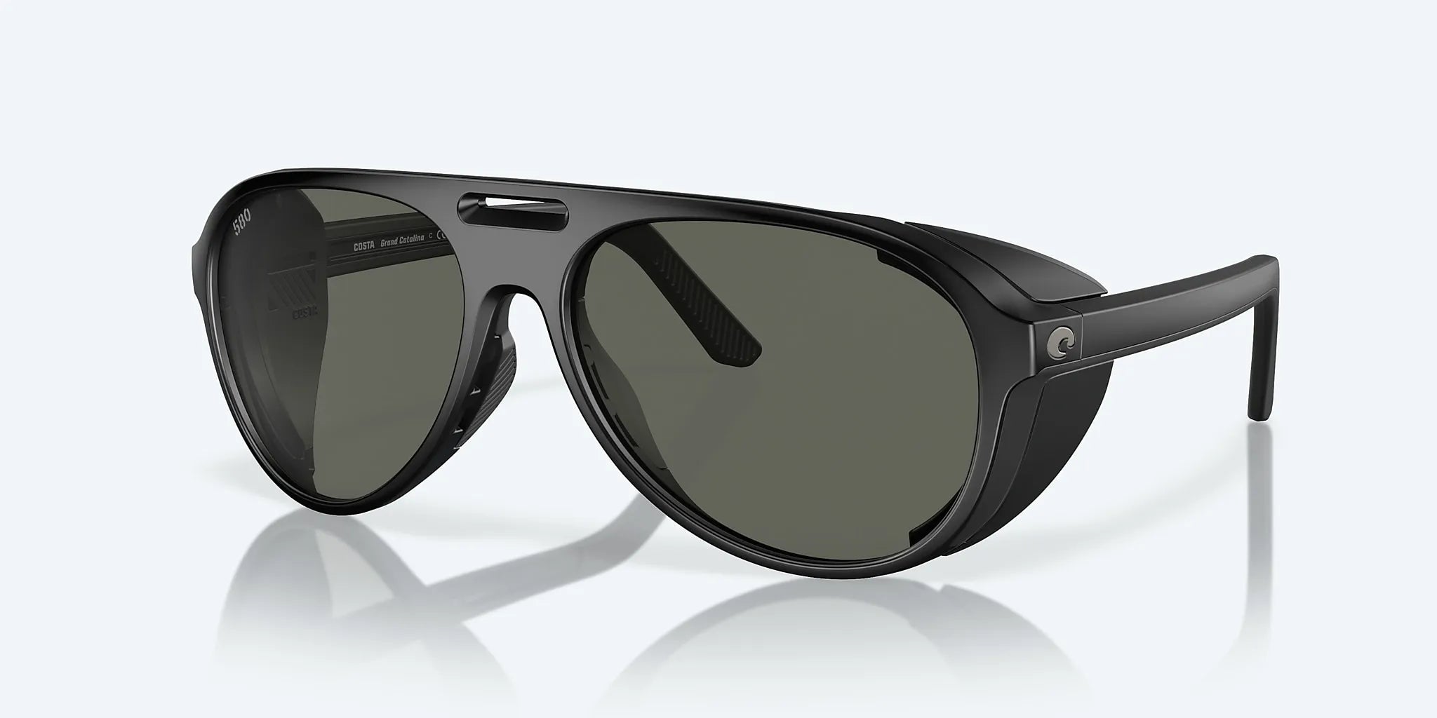 Costa Sunglasses Grand Catalina