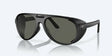 Costa Sunglasses Grand Catalina