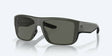 Costa Sunglasses Taxman