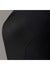 Xcel Men's Axis Back Zip Full Wetsuit 3/2mm DS