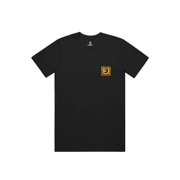 Instinct Mens Shirt Sunblast